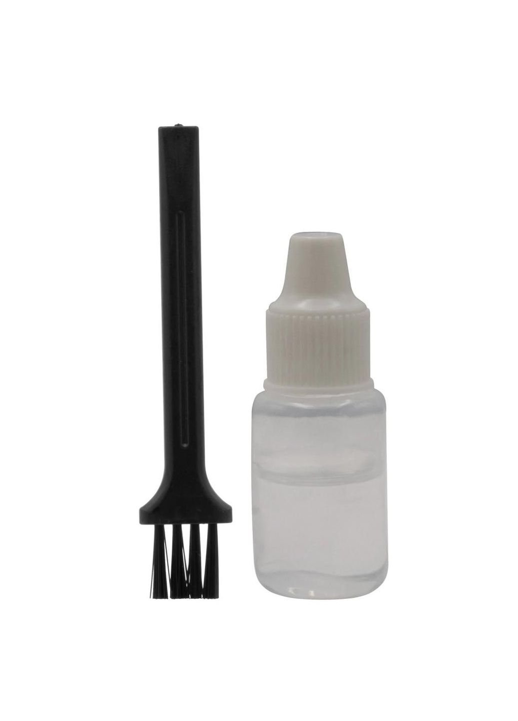 Машинка для стрижки Enchen Boost White Xiaomi (252630643)