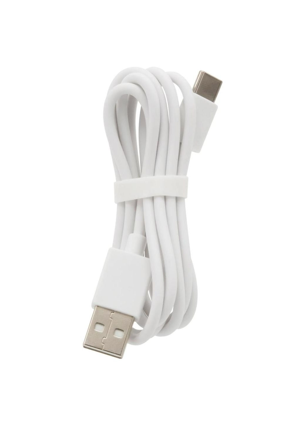 Машинка для стрижки Enchen Boost White Xiaomi (252630643)