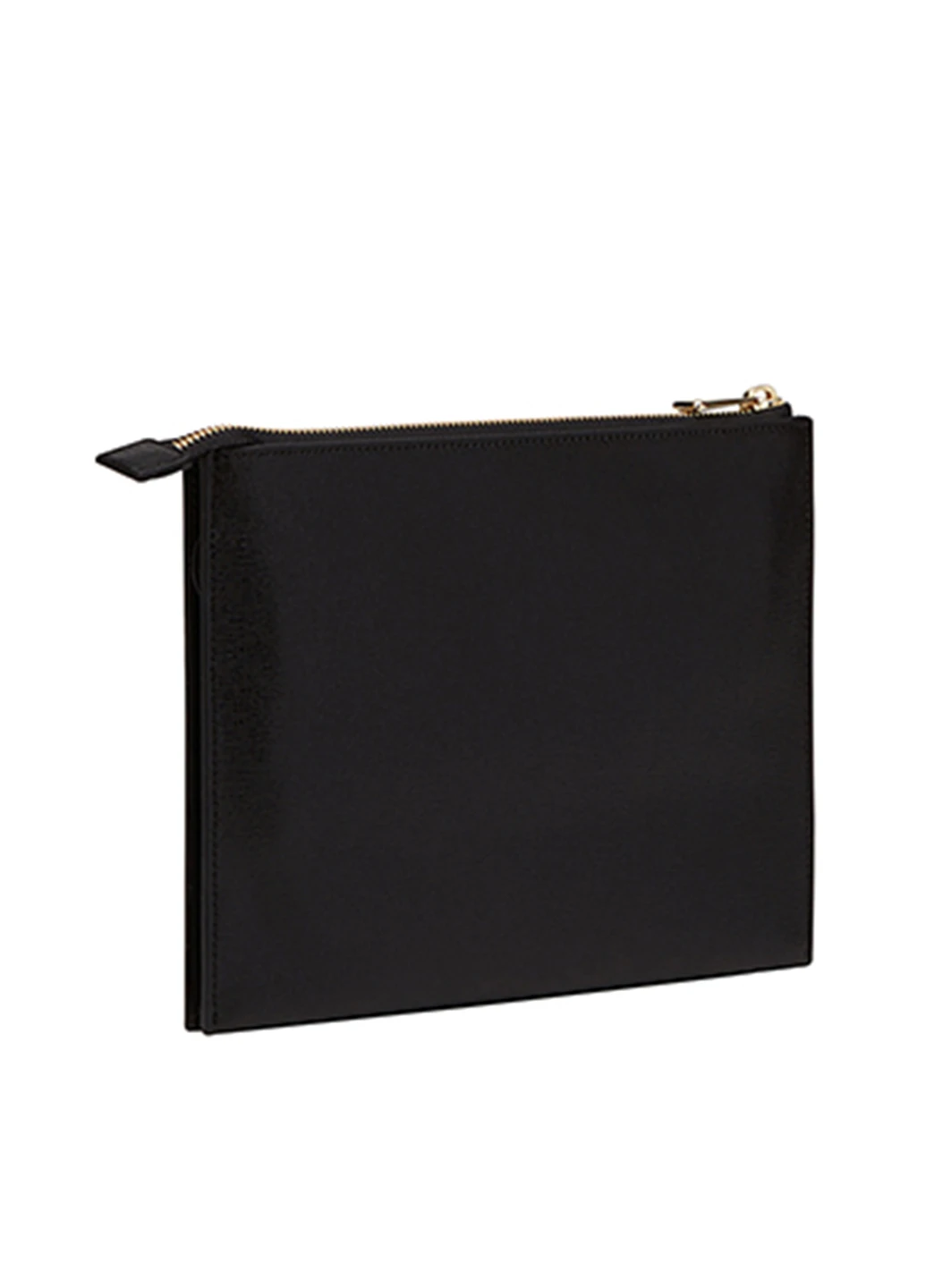 Сумка Furla (70647793)