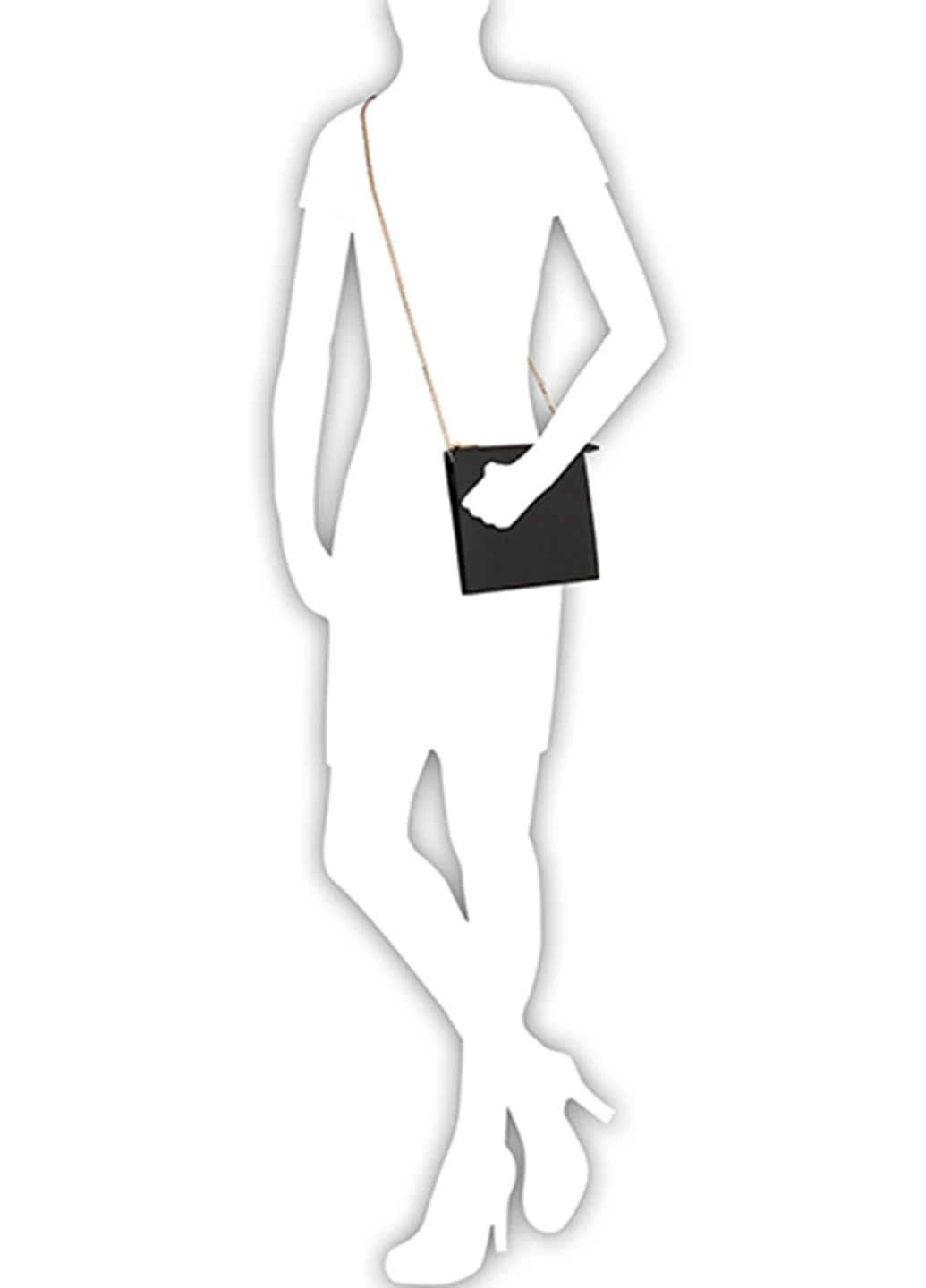 Сумка Furla (70647793)