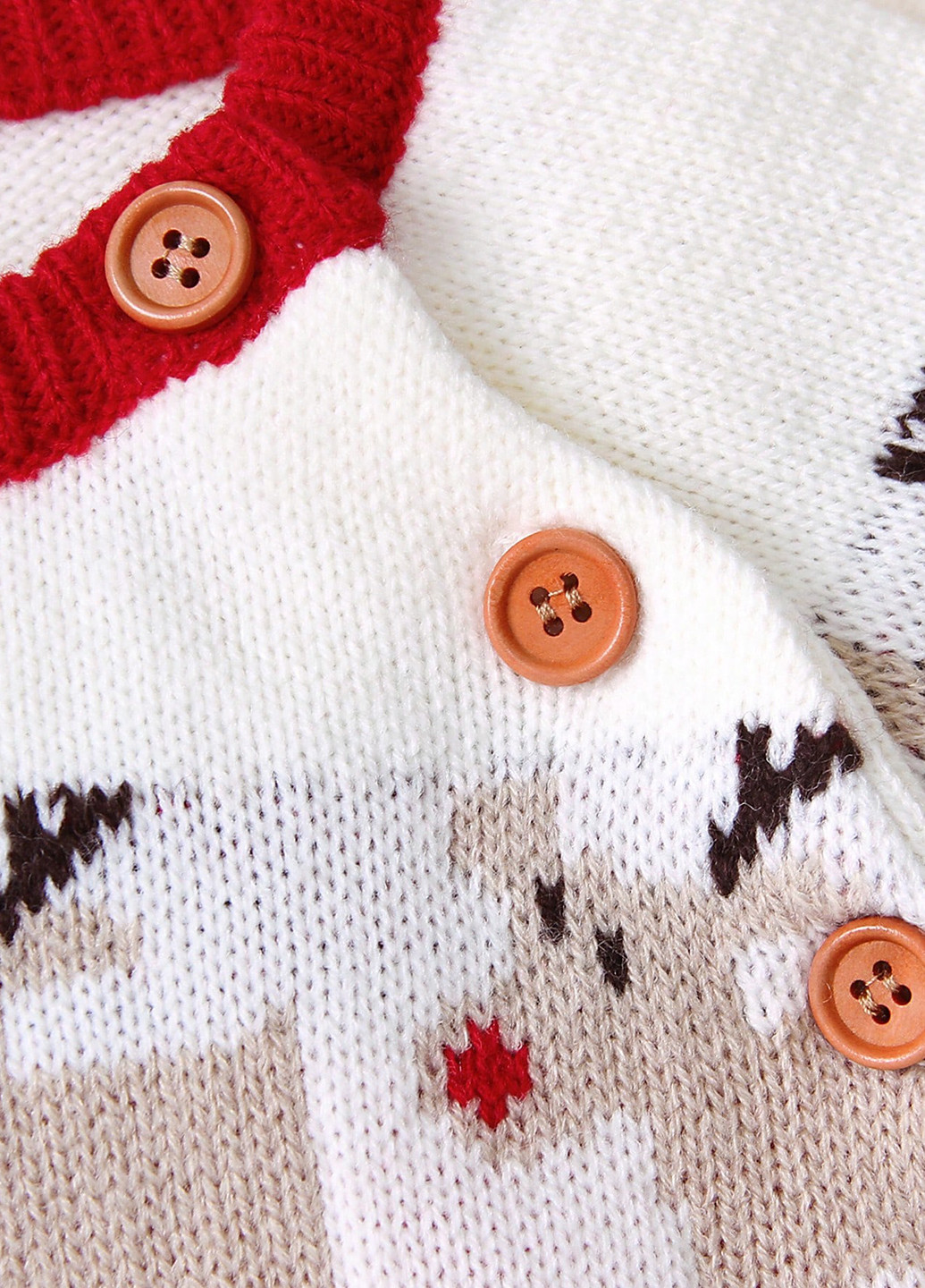 Комбинезон SHEIN (331623982)