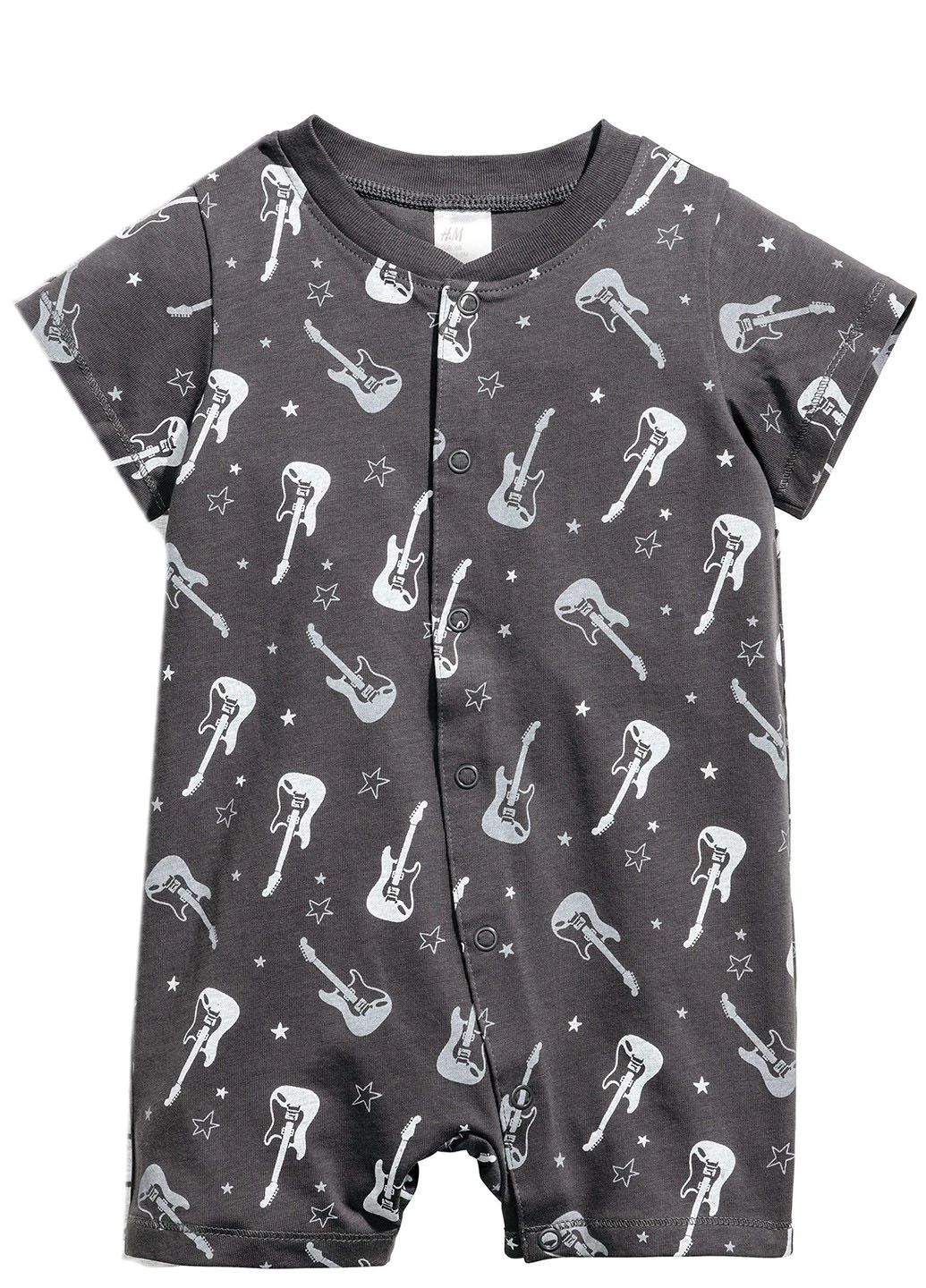 Песочник H&M (96011566)