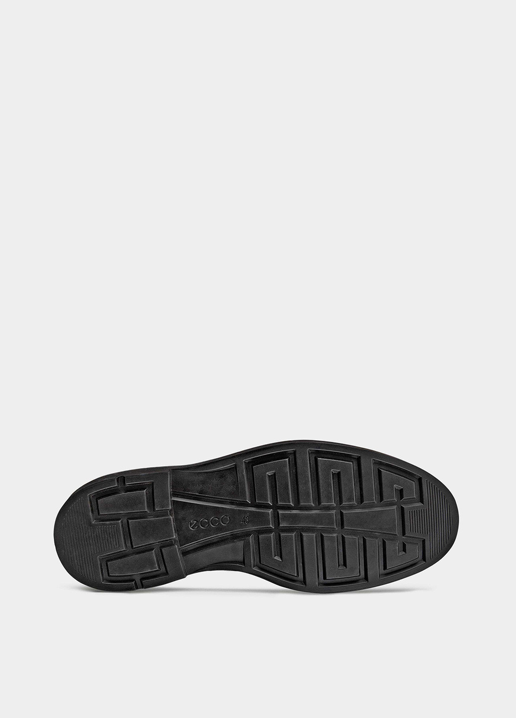 Туфлі Ecco (365688456)