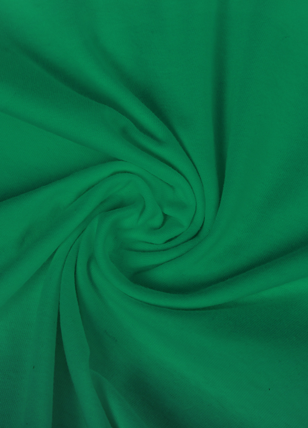 Зеленая демисезонная футболка детская амонг ас (among us)(9224-2431) MobiPrint