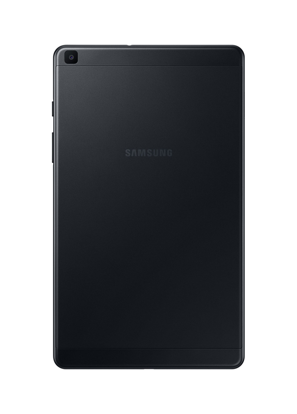Планшет Samsung galaxy tab a 8.0 (2019) lte 32gb black (sm-t295nzkasek) (154686420)