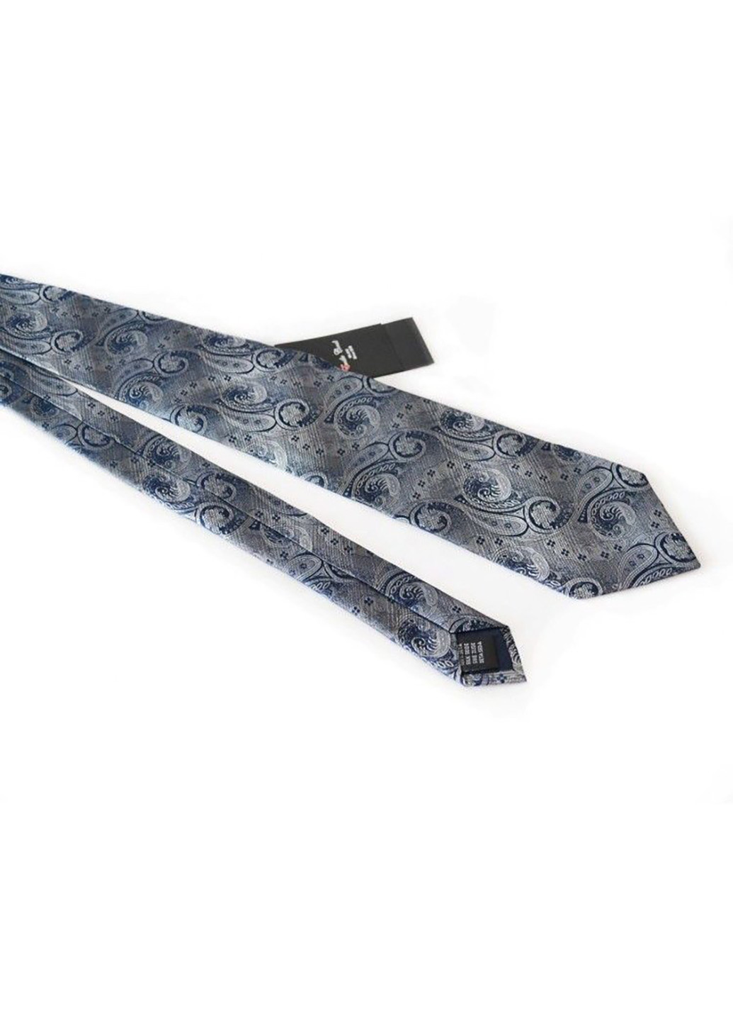 Галстук 9х150 см Emilio Corali (252129102)