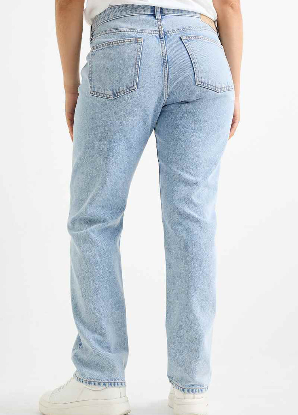 Джинси C&A - (369250511)