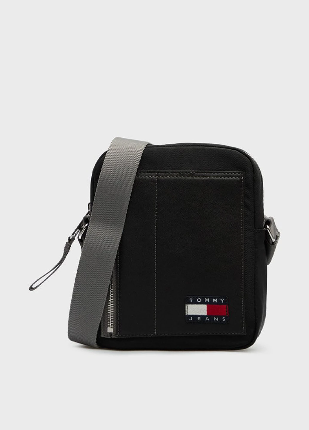 Сумка Tommy Jeans (315691842)