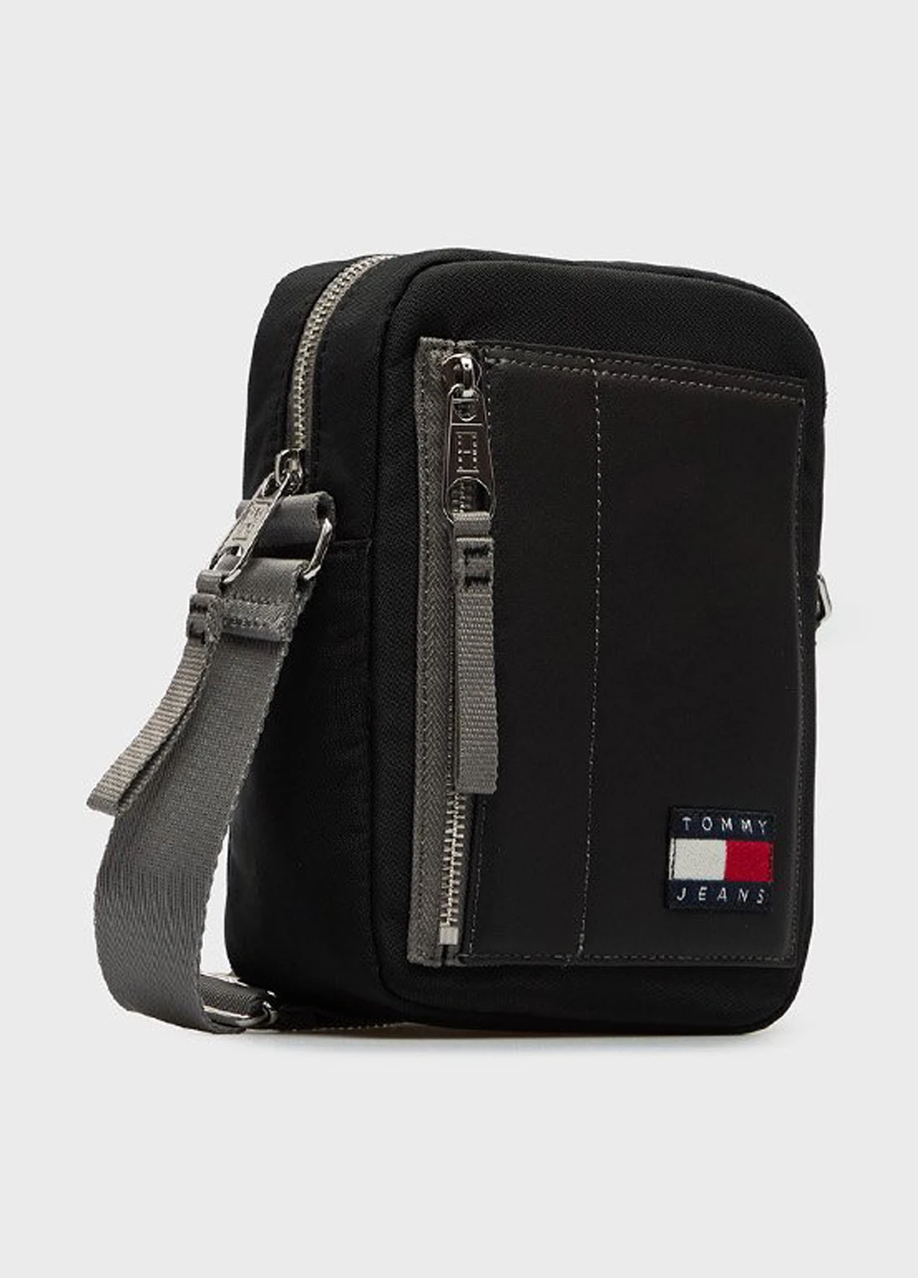 Сумка Tommy Jeans (315691842)