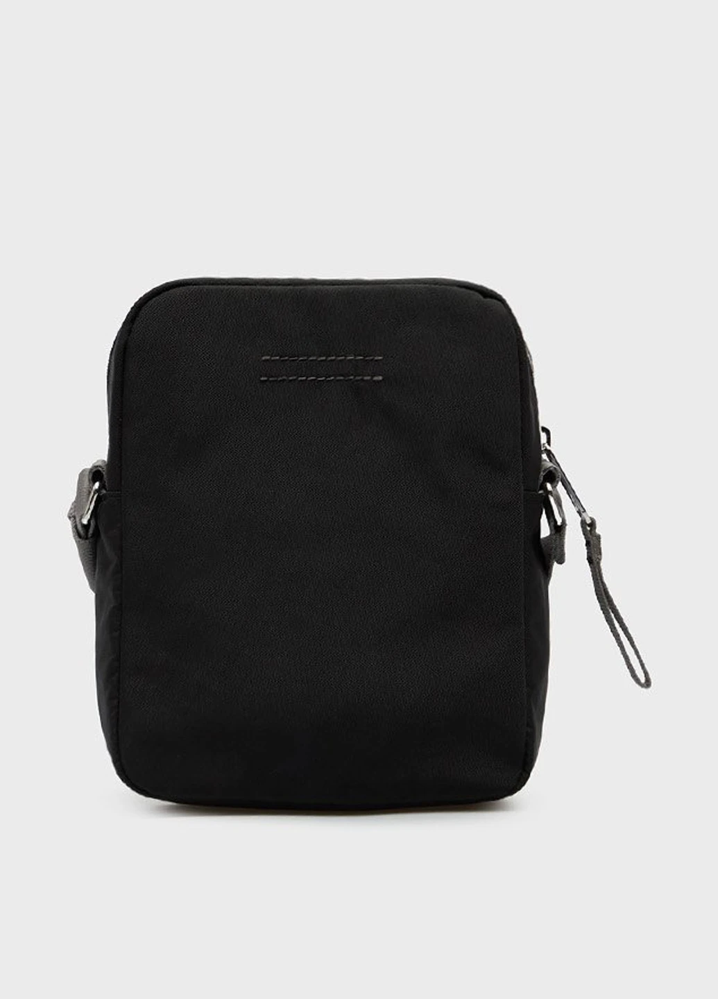 Сумка Tommy Jeans (315691842)