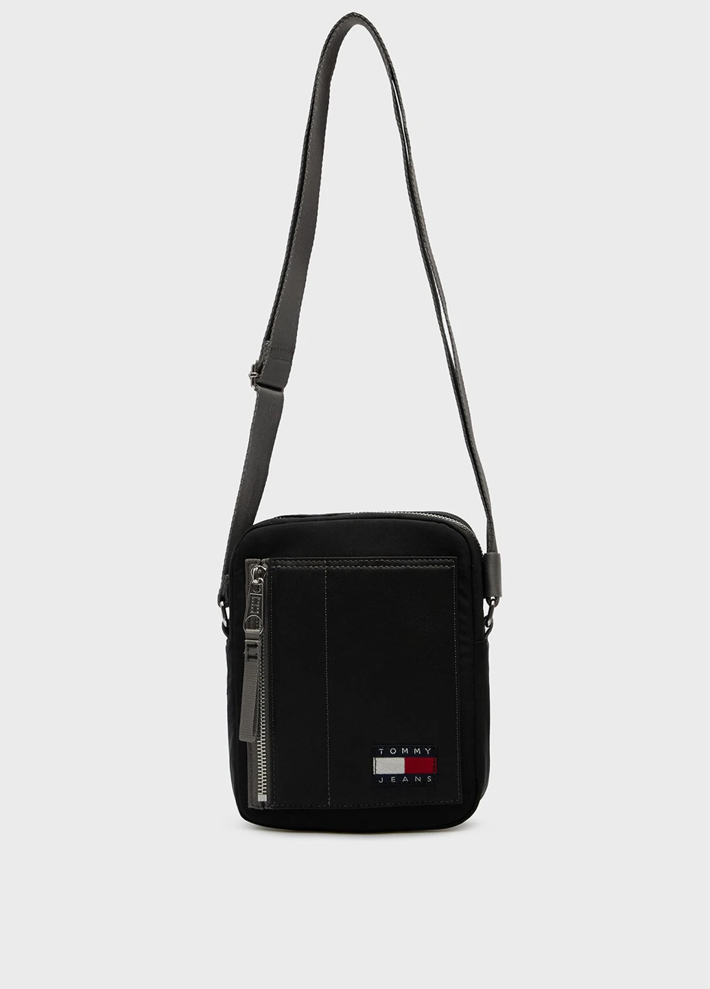 Сумка Tommy Jeans (315691842)