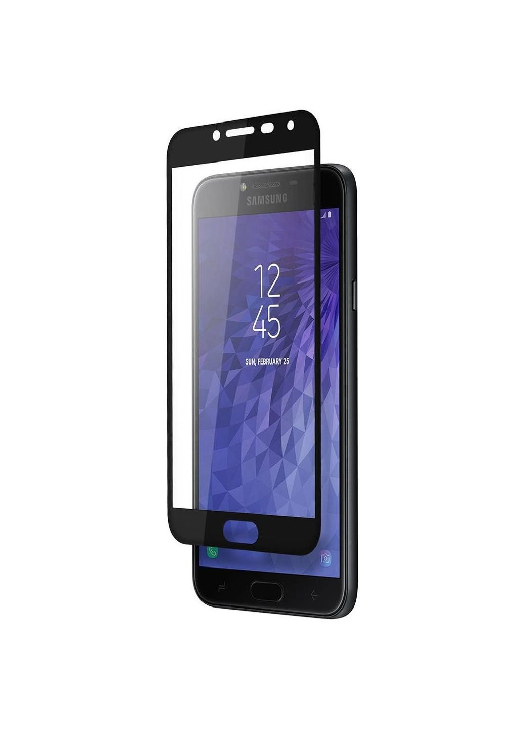 Скло захисне для Samsung Galaxy J4 (2018) J400 (VTPGS-J400) Vinga (249609258)