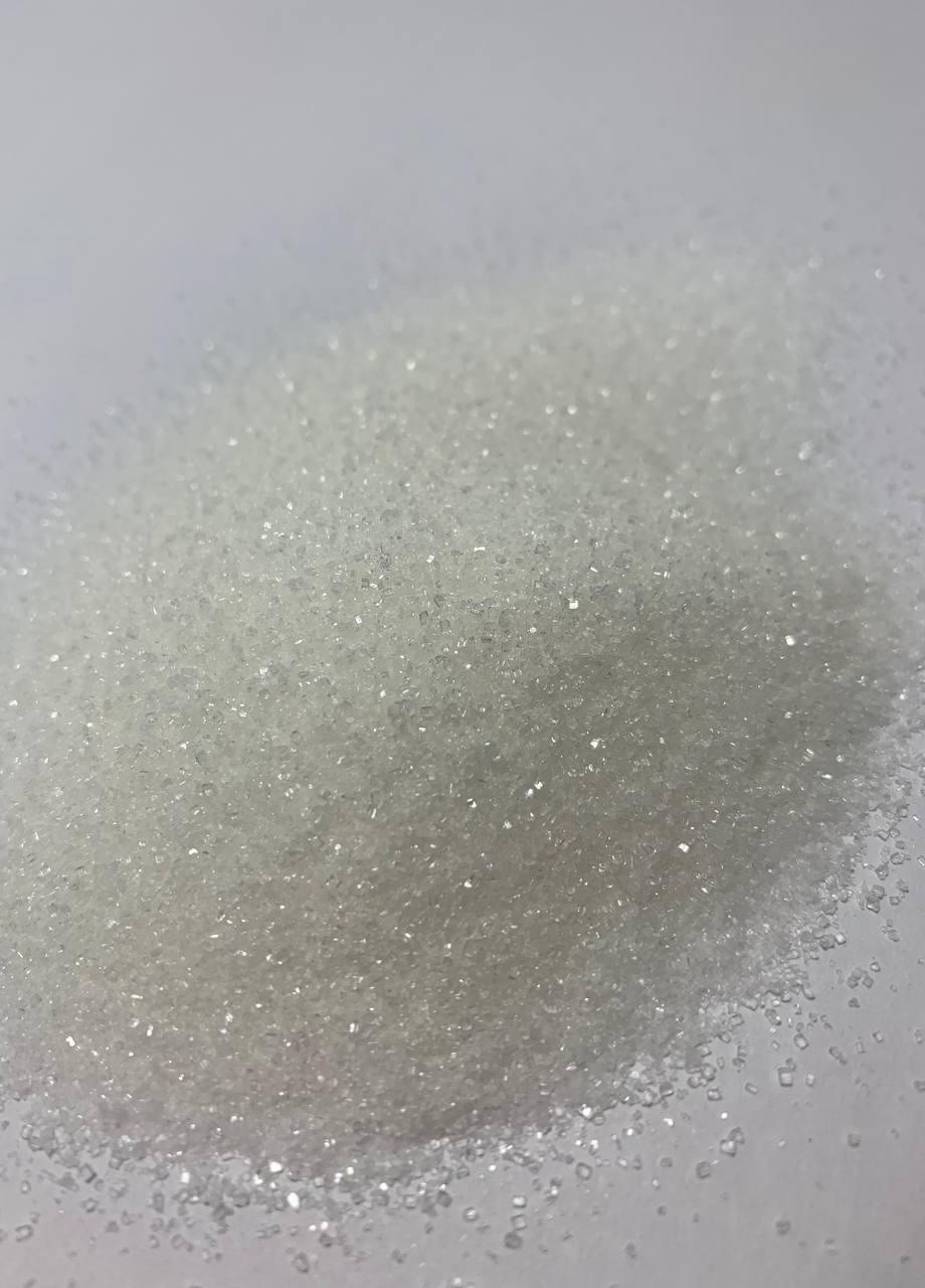 Ванильный сахар 100 грамм No Brand (251407637)