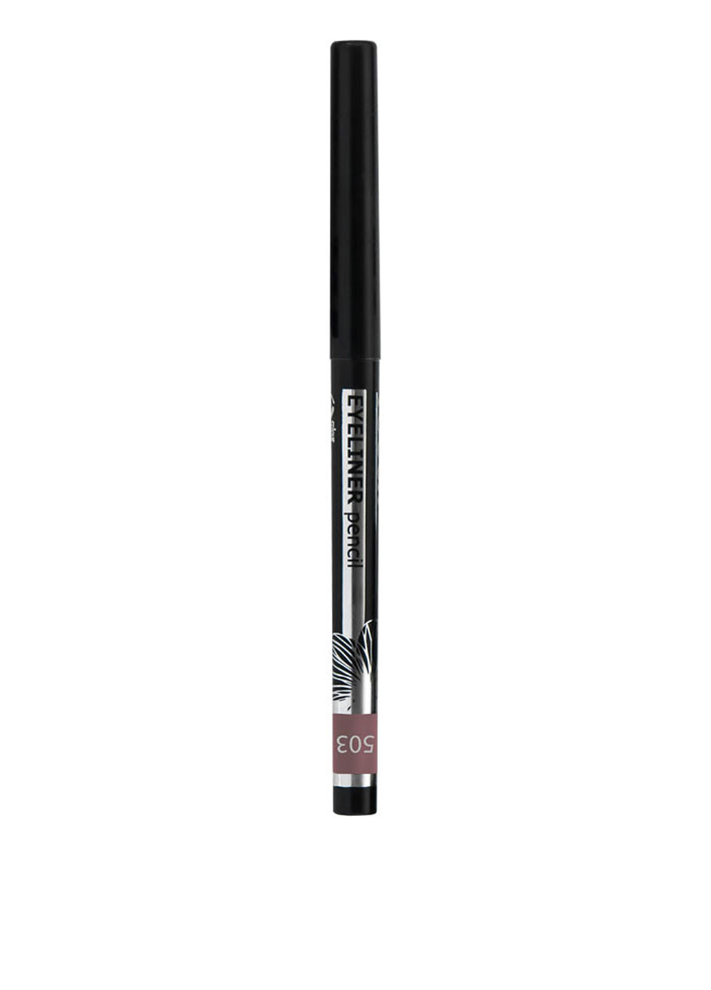 Олівець для очей і губ P03 Profi Touch №501 Colour Intense (184345509)