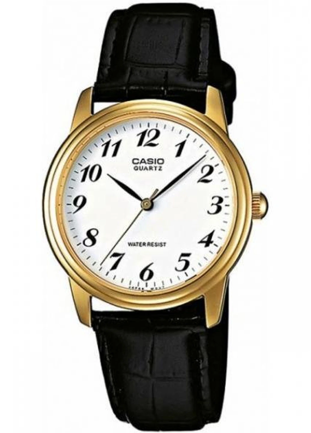 MTP-1236PGL-7BEF Casio (251169192)