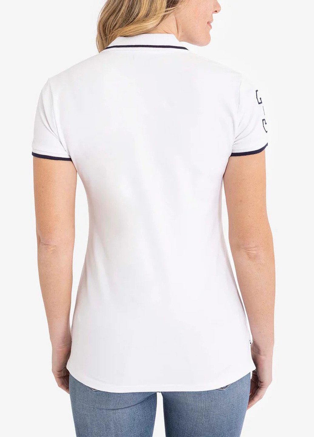 Поло U.S. Polo Assn. (336144140)