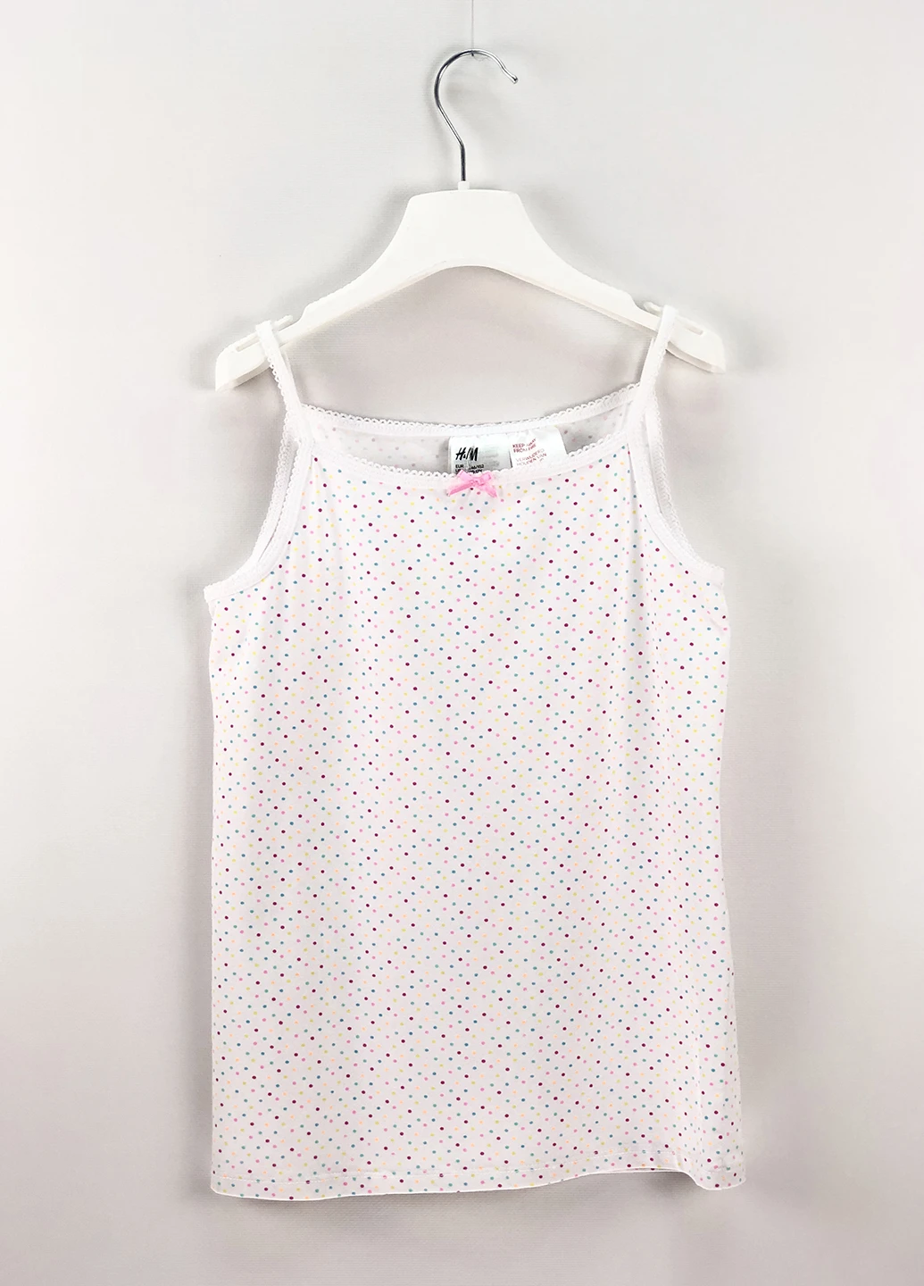 Майка H&M (165185480)