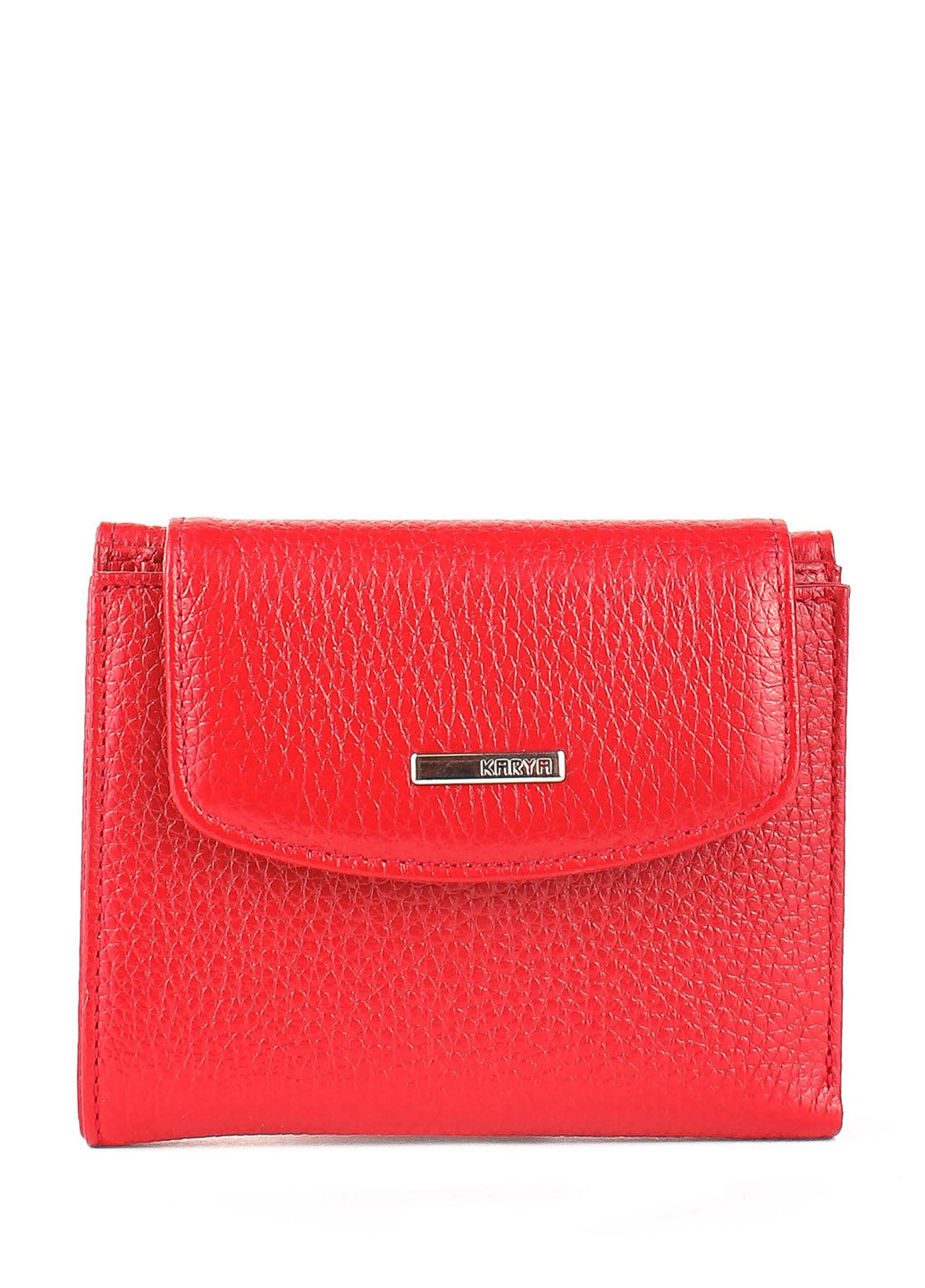 Кошелек Karya (305439807)