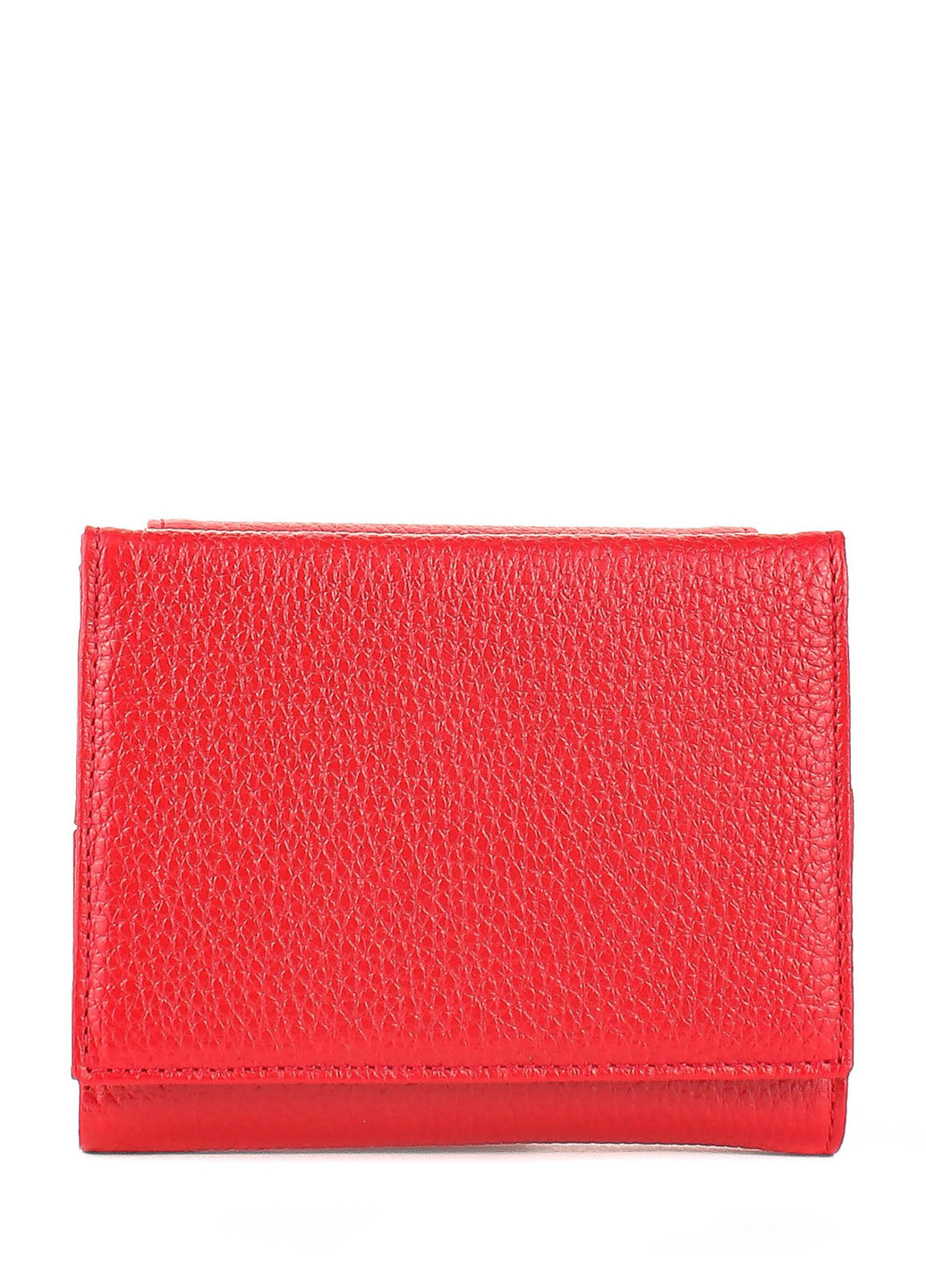 Кошелек Karya (305439807)