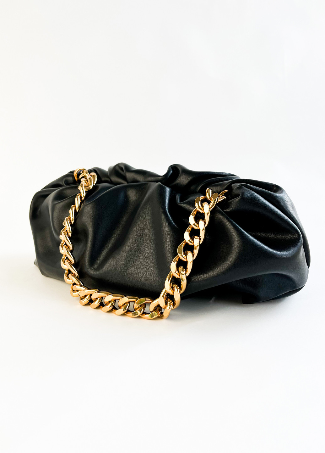 Сумка Parfois (299266699)