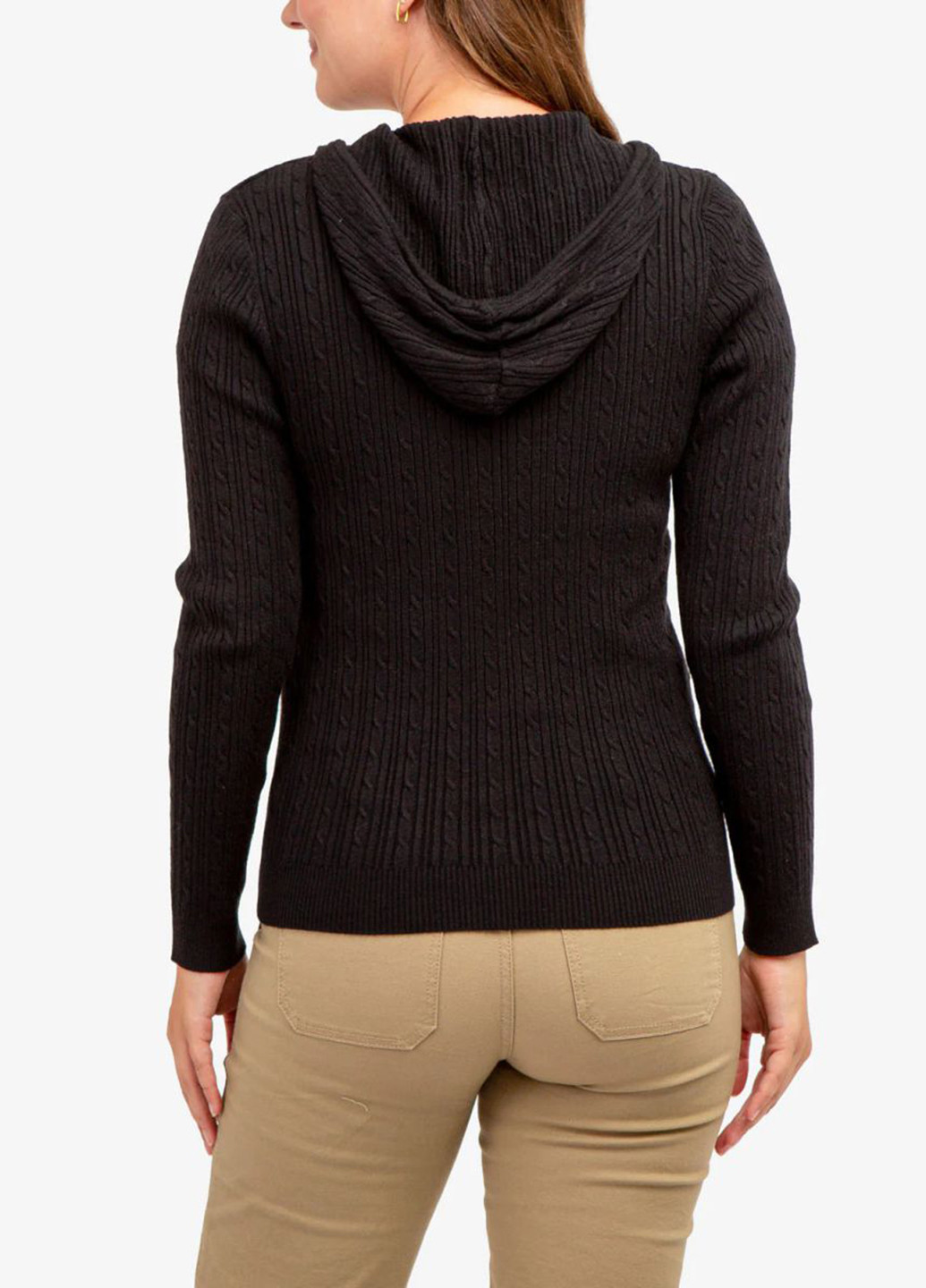 Толстовка U.S. Polo Assn. (295571228)