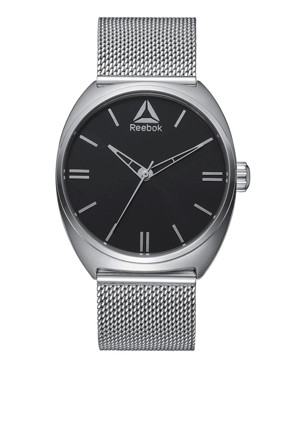 Часы Reebok (260439393)