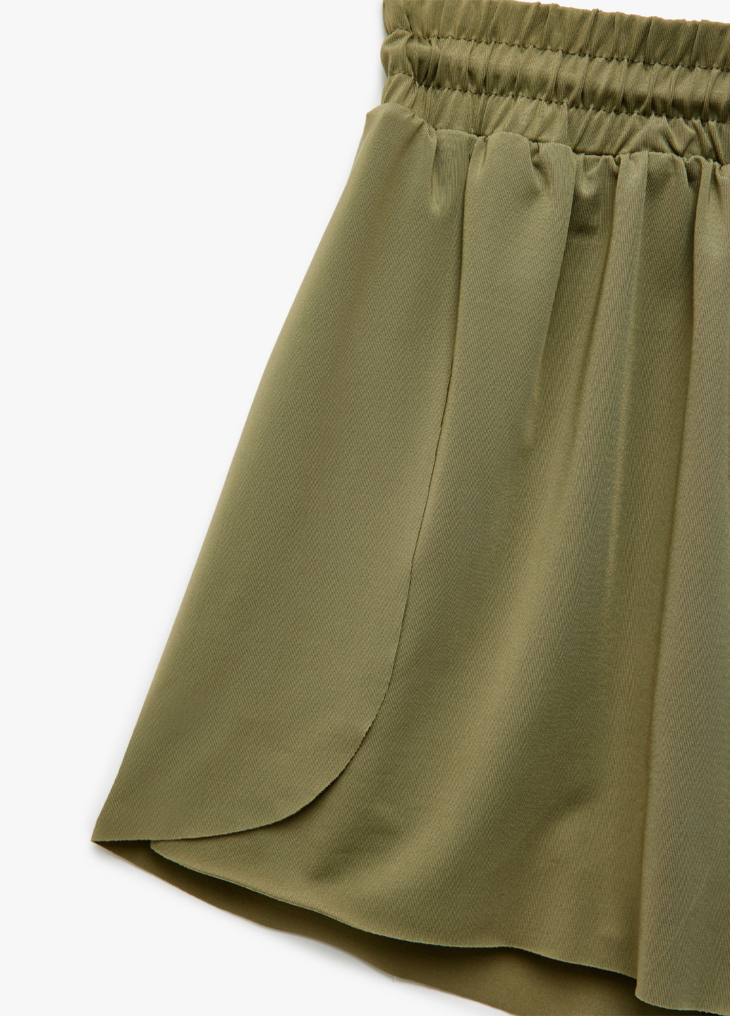 Шорти KOTON (326270220)