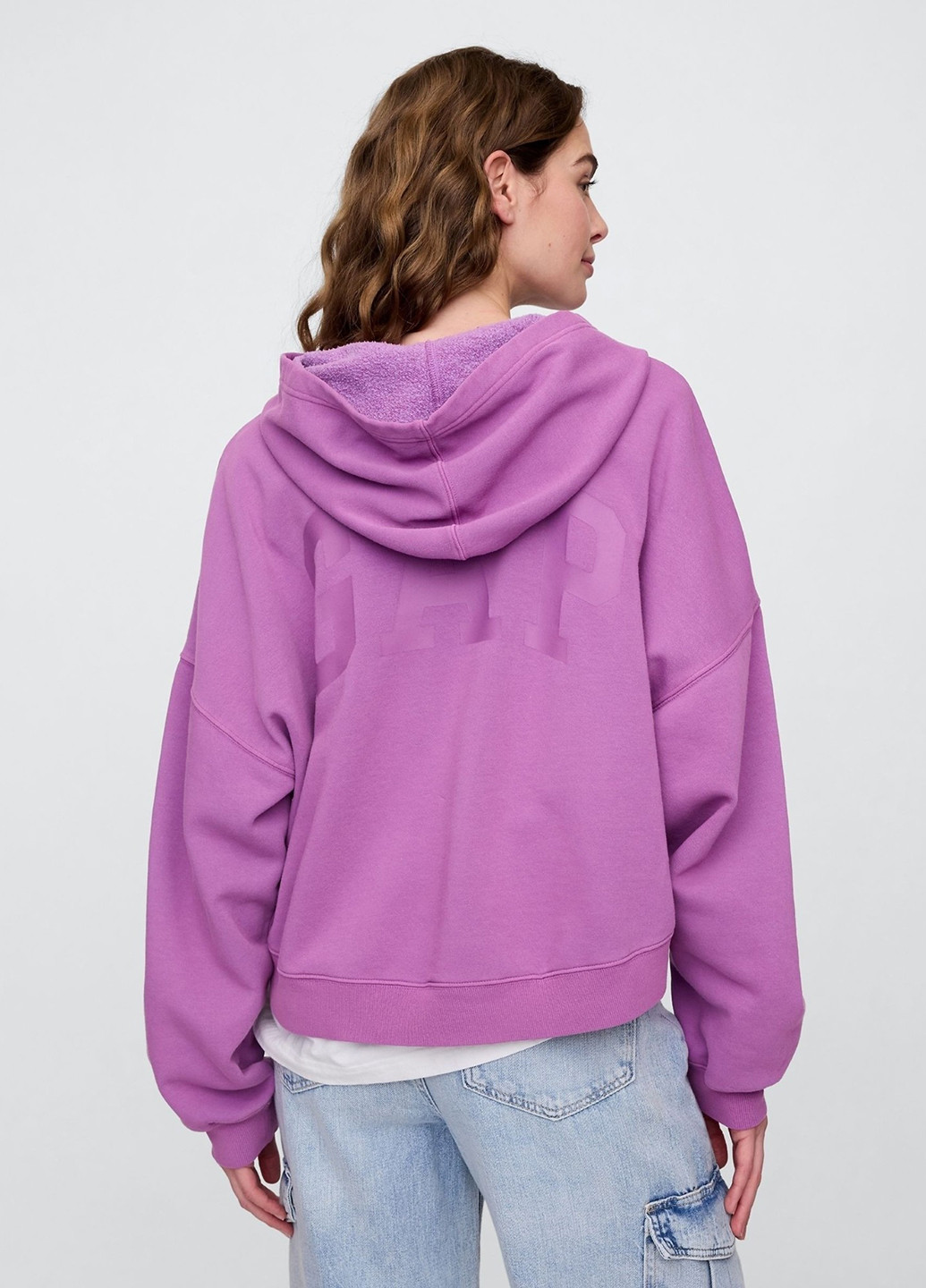 Худі Gap (357323443)