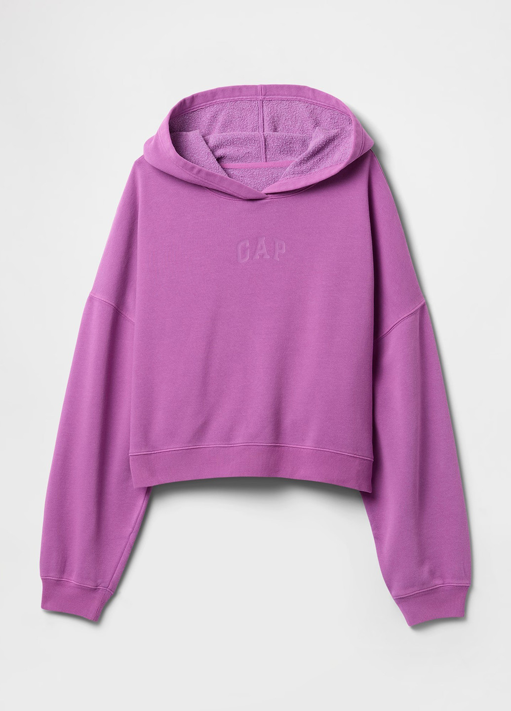 Худі Gap (357323443)