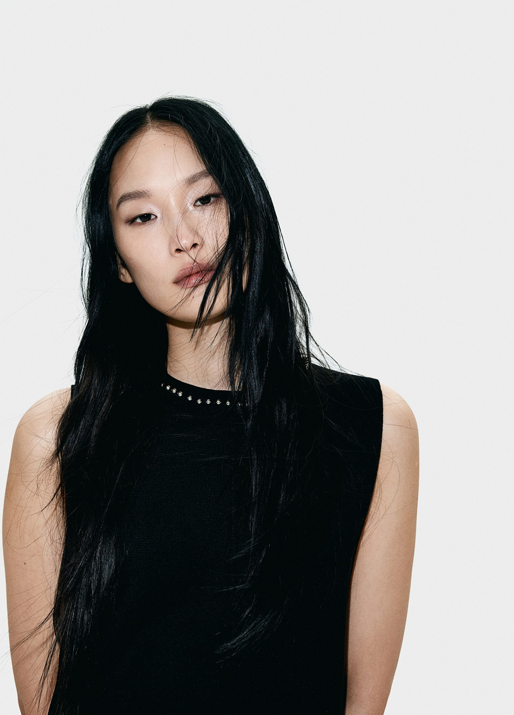 Топ H&M (369277845)