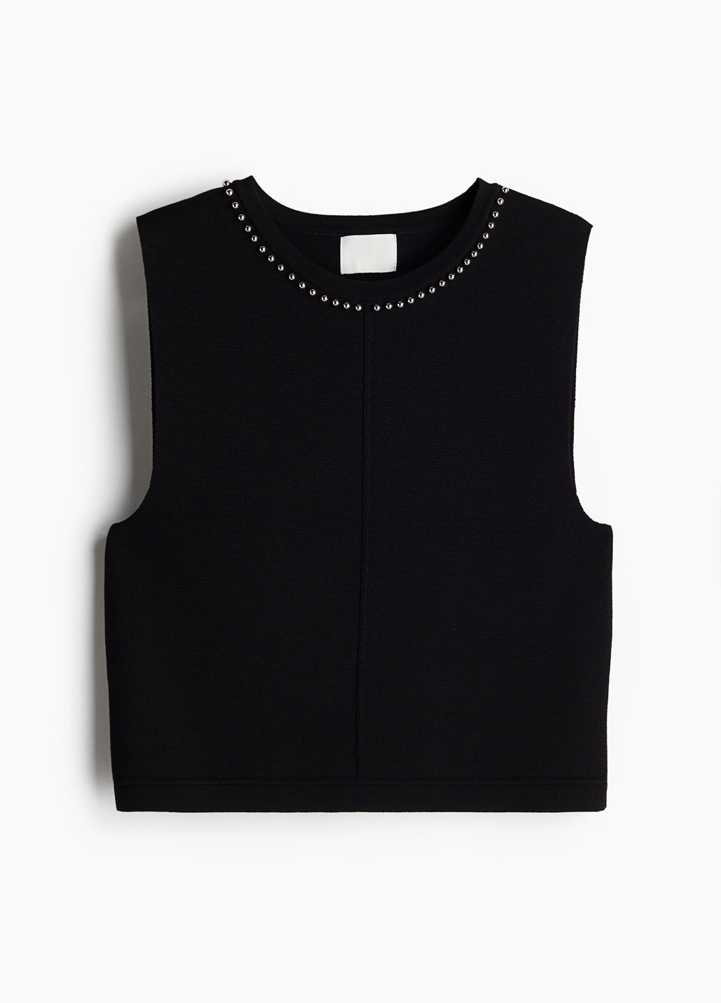 Топ H&M (369277845)