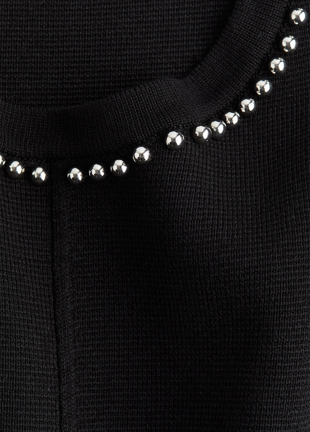 Топ H&M (369277845)