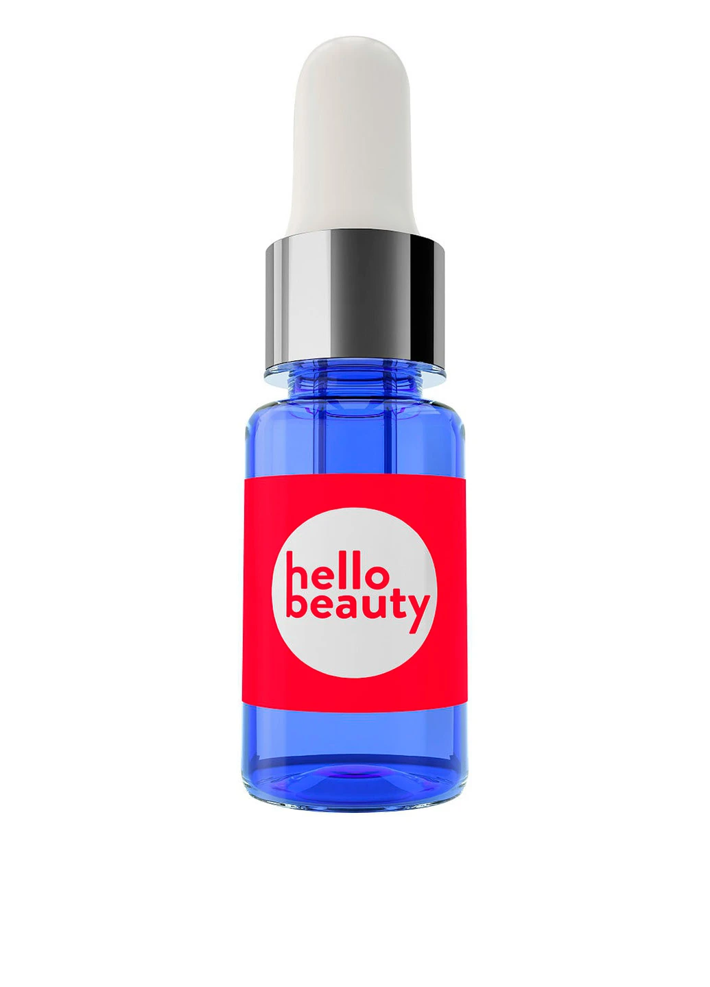 Сироватка ущільнююча для шкіри обличчя, 30 мл Hello Beauty (160879698)