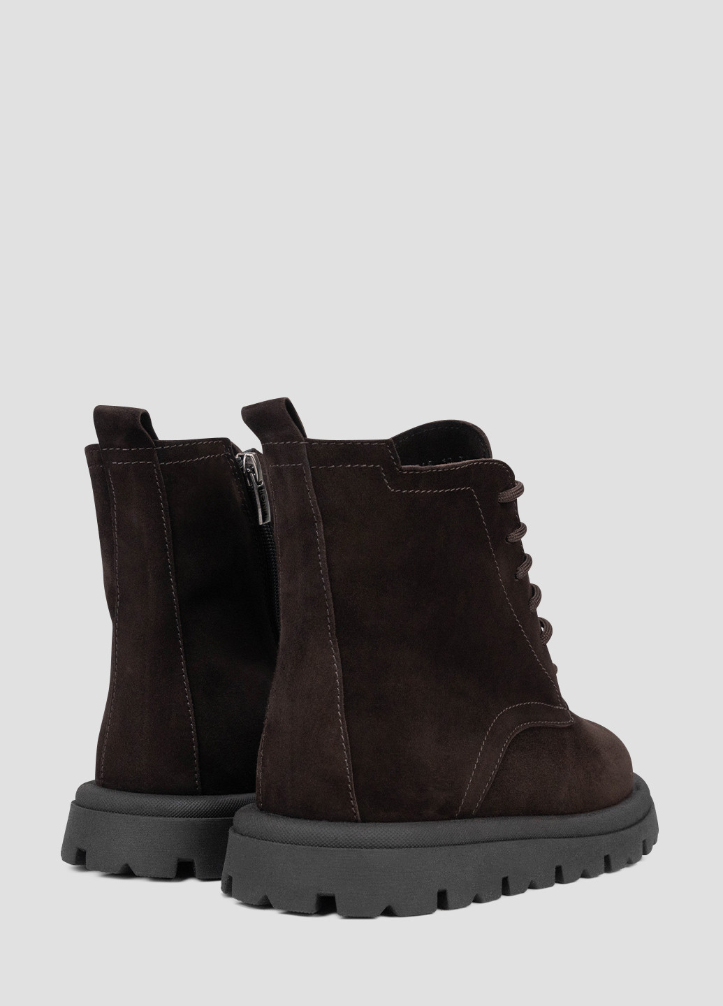 Черевики Lioneli (316264861)