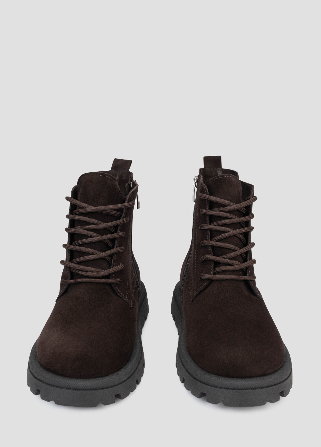 Черевики Lioneli (316264861)