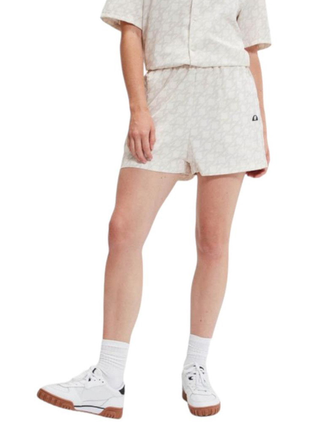 Шорти SGV20142-904 Ellesse Merle (319352834)