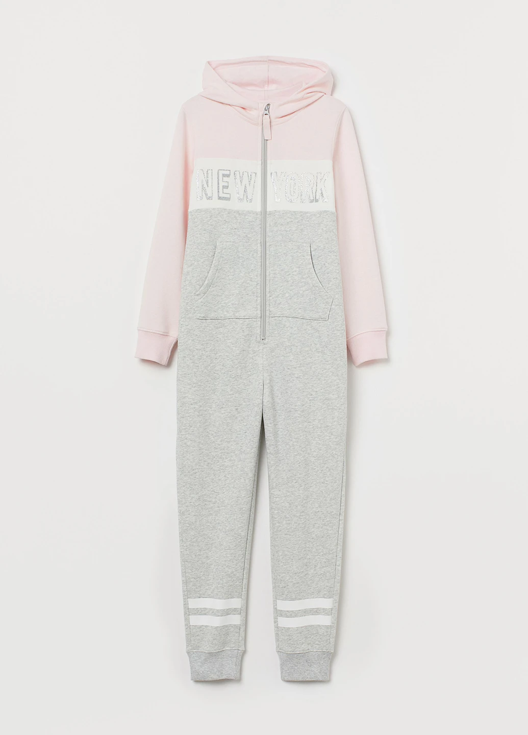 Комбинезон H&M (183094629)