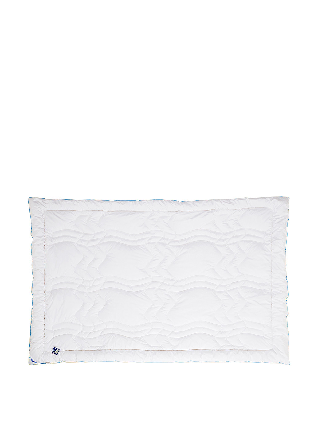 Одеяло шерстяное 172х205 "Elit" Руно (16766857)