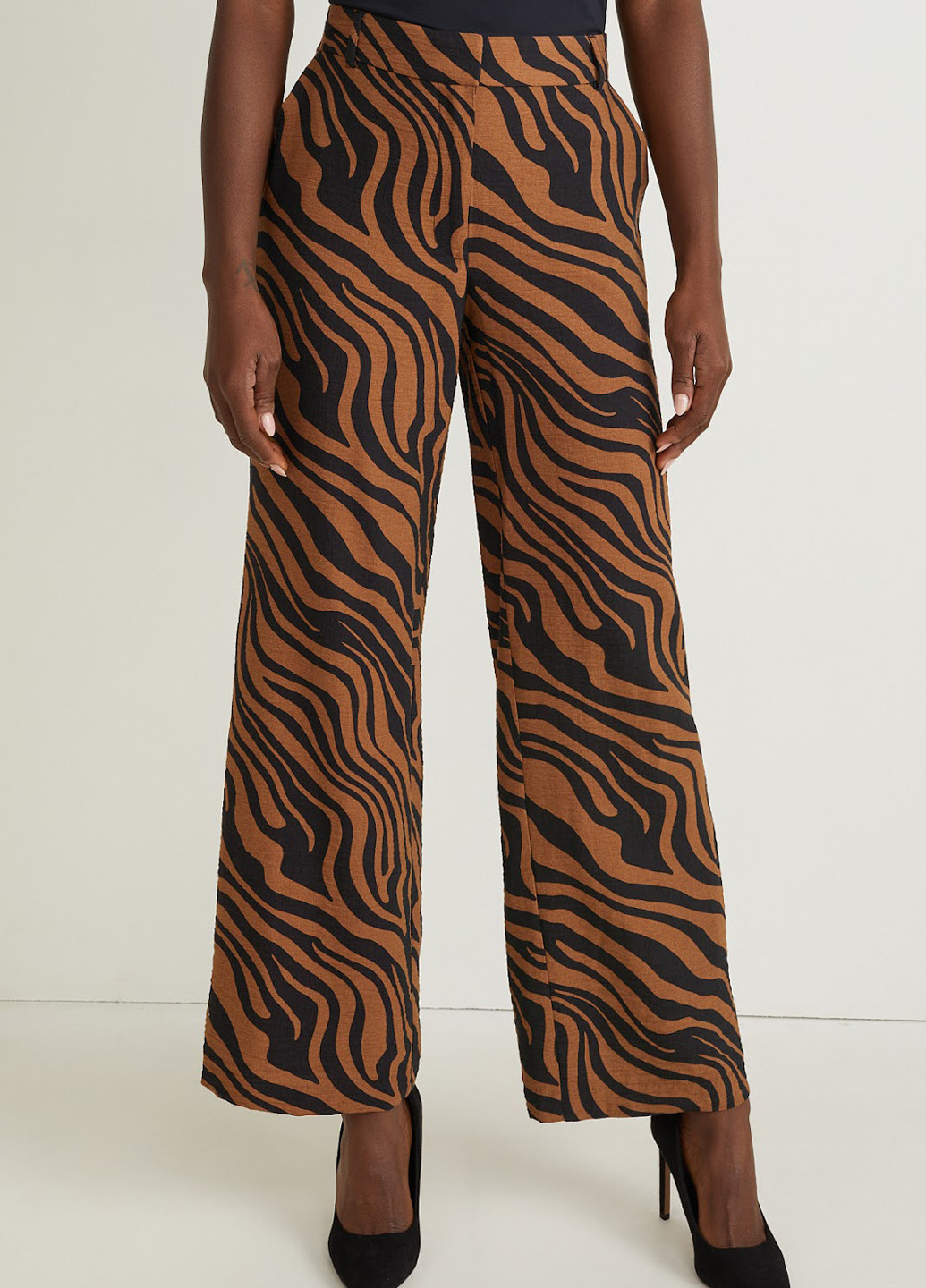 Брюки C&A (323072091)