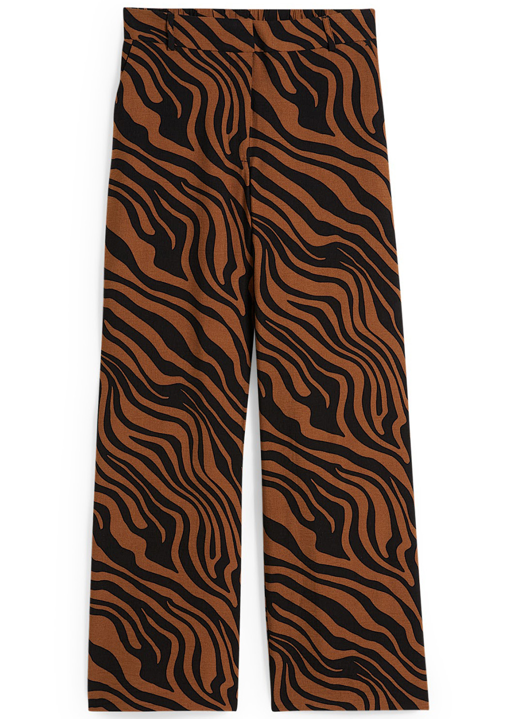 Брюки C&A (323072091)