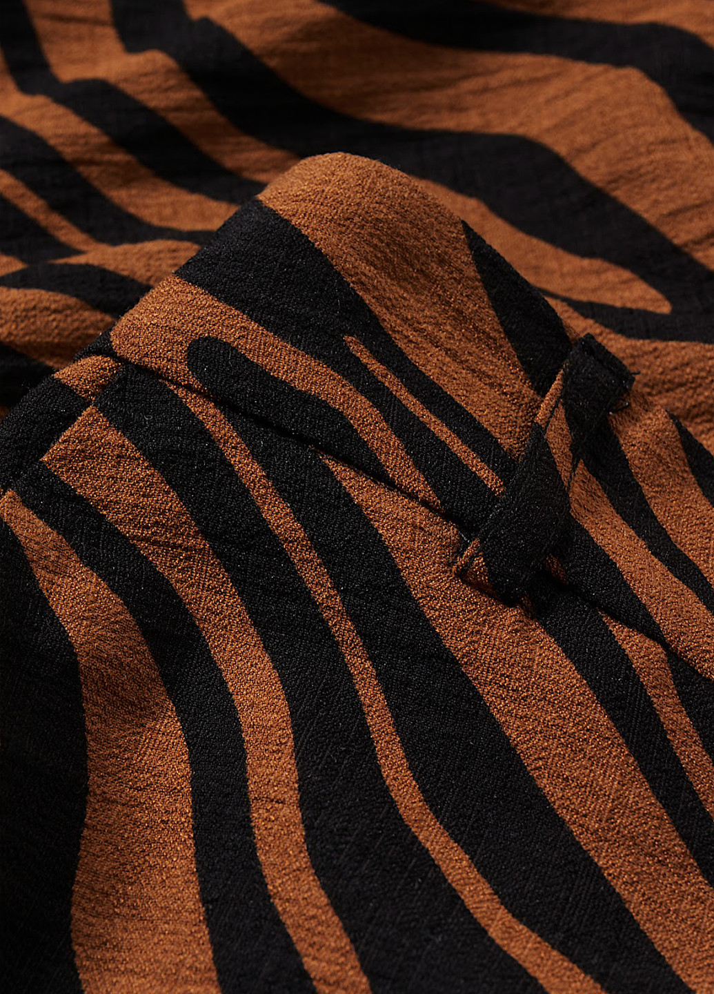 Брюки C&A (323072091)