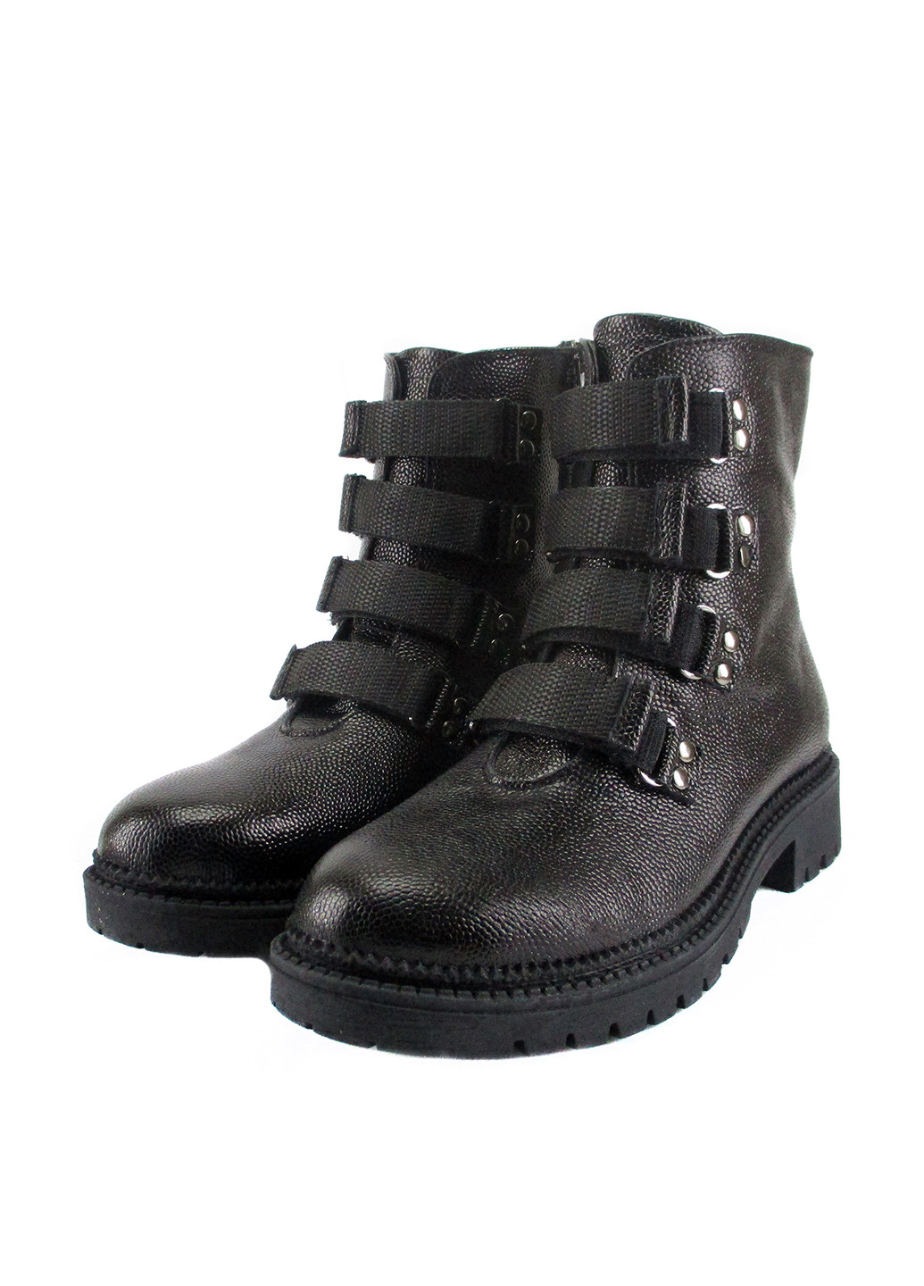 Черевики Twenty Two (143826651)