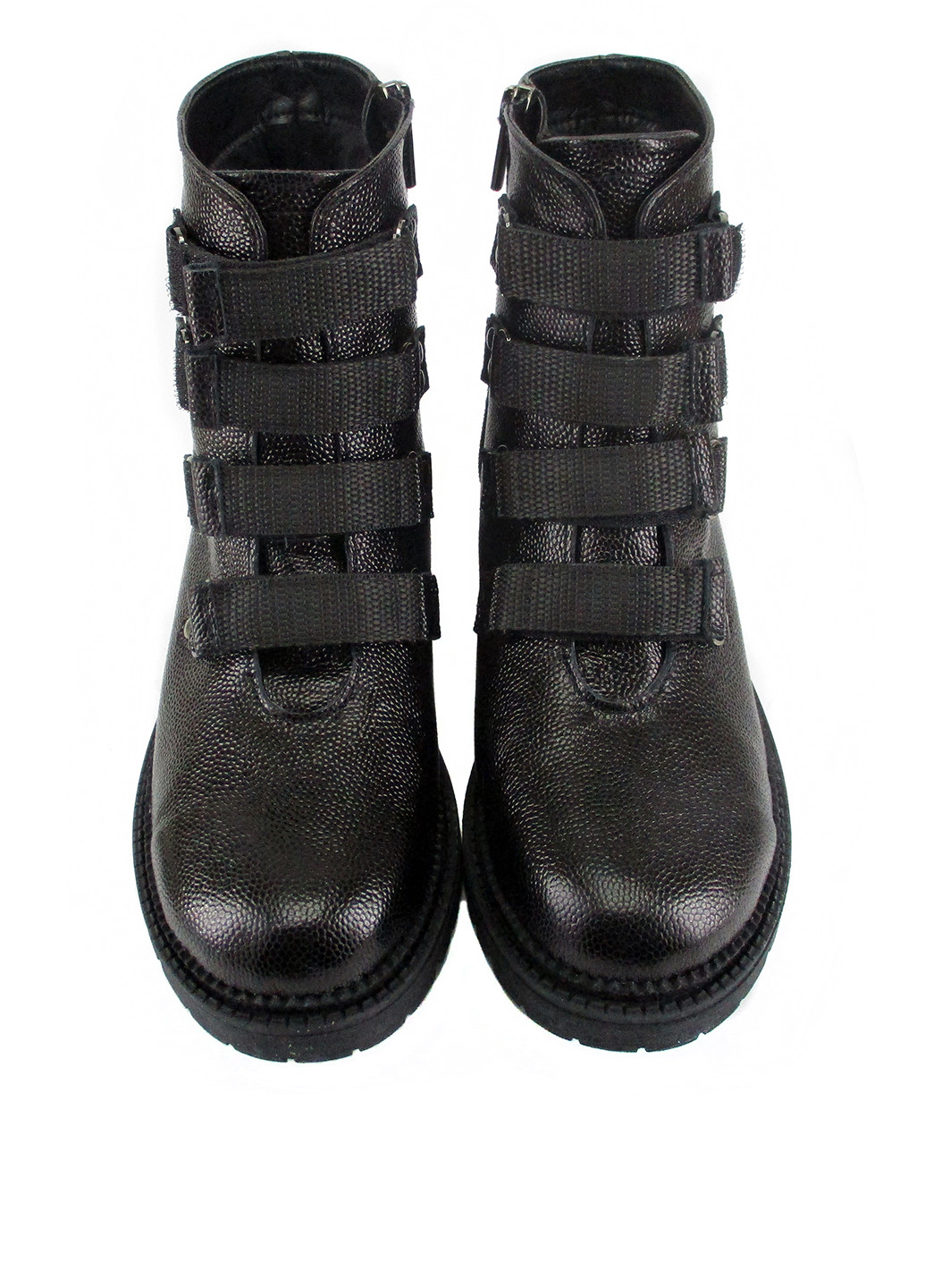 Черевики Twenty Two (143826651)