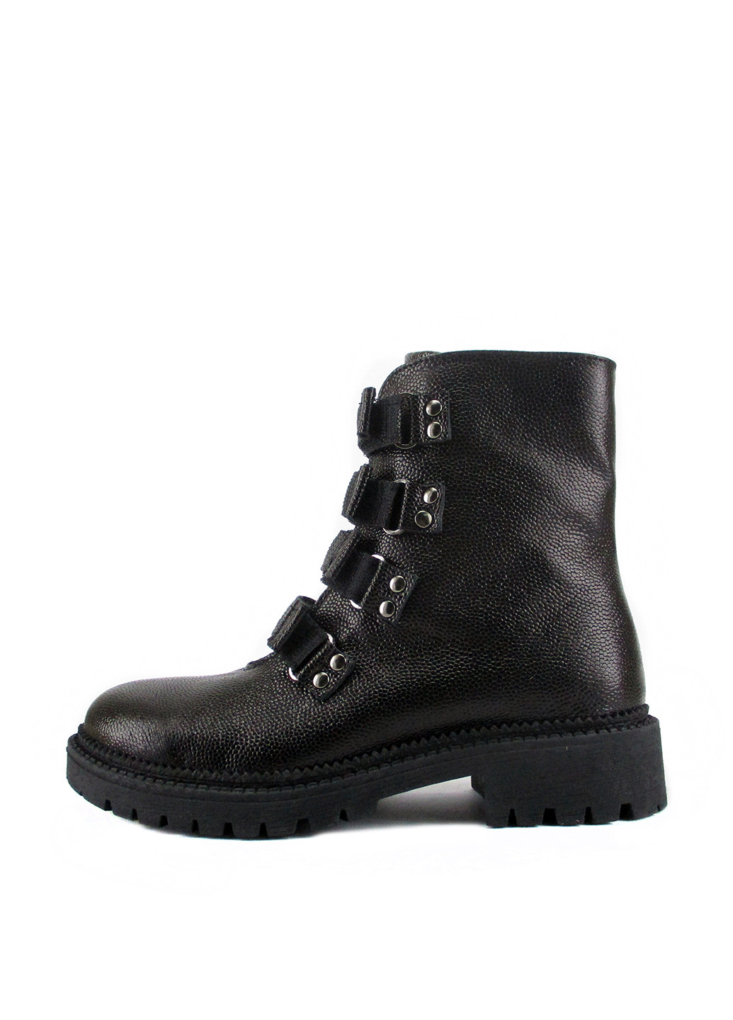 Черевики Twenty Two (143826651)