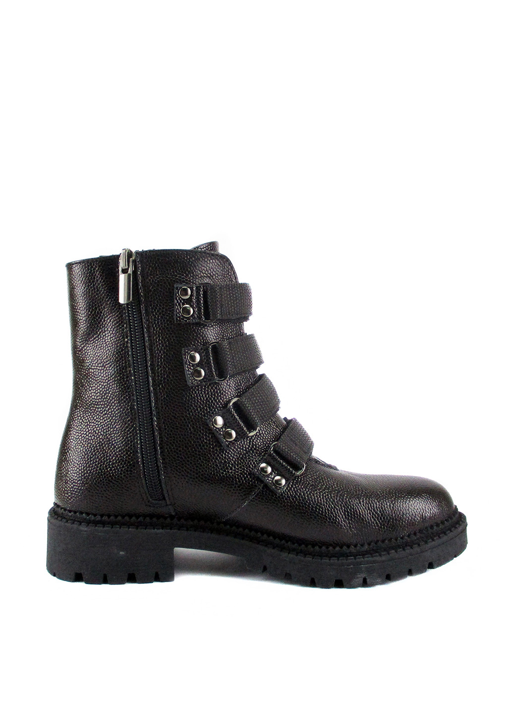 Черевики Twenty Two (143826651)