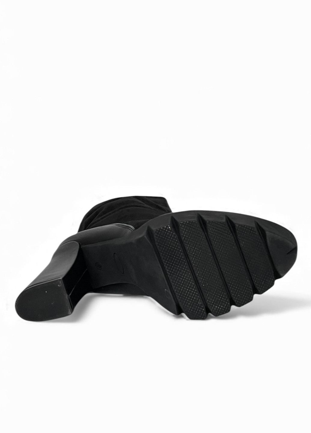 Чоботи Maria Tucci (372034171)