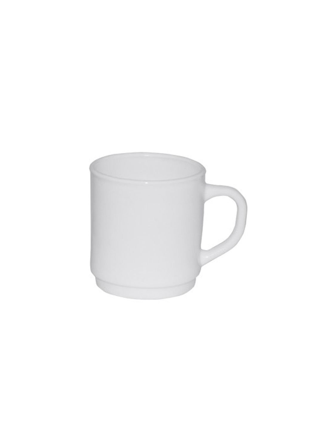 Кружка 40010-09-280 280 мл SNT (253620035)