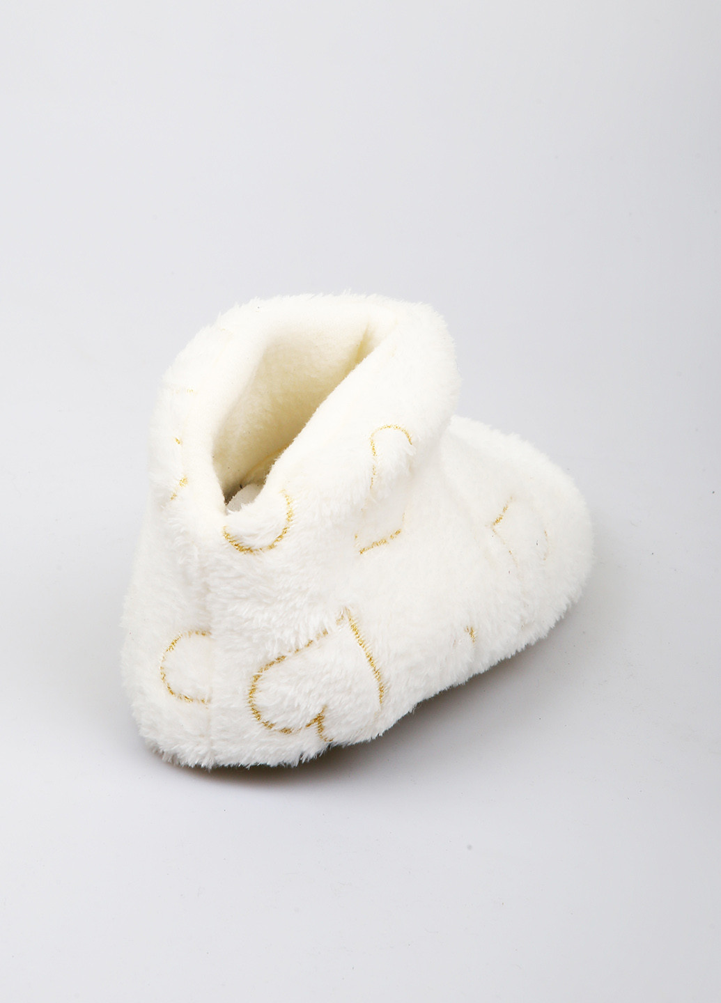 Капці Gezer (370991820)