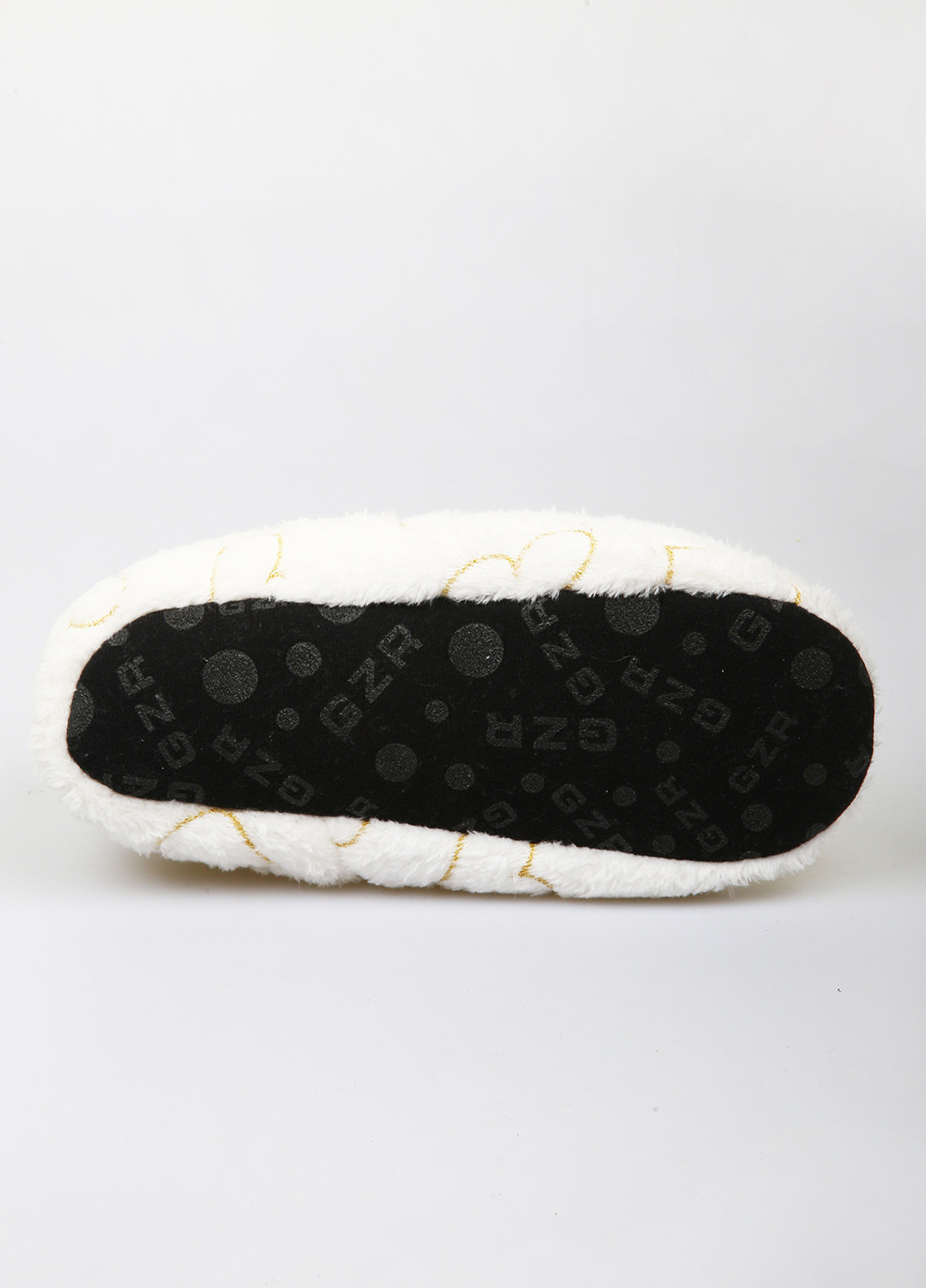 Капці Gezer (370991820)