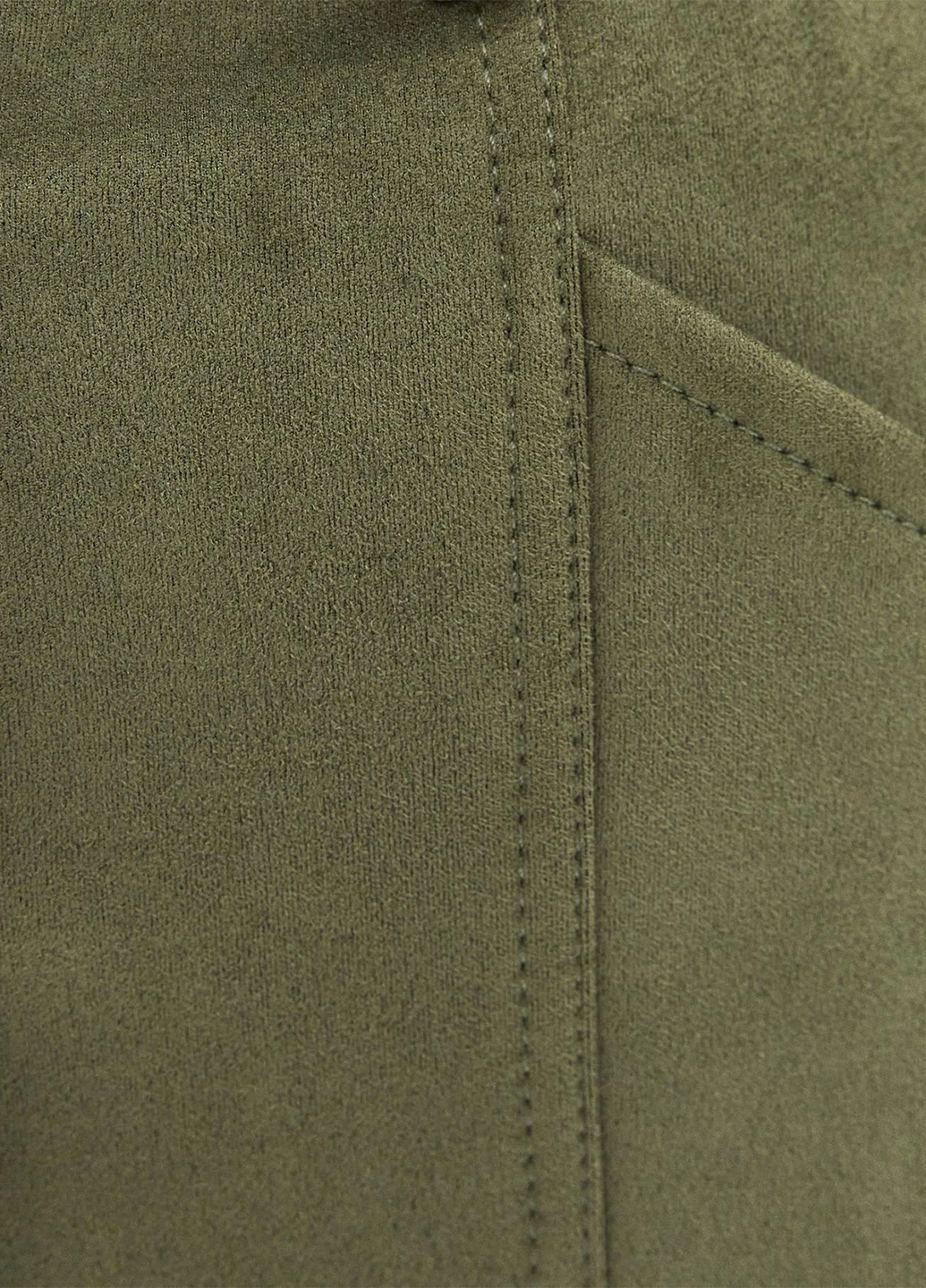 Спідниця Bershka (252197415)
